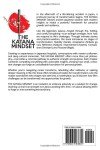 The Katana Mindset: Japanese Techniques for Building Mental Strength and Emotional Resilience
