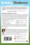 Building Resilience in Children and Teens: Giving Kids Roots and Wings
