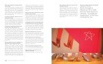In the Company of Women: Inspiration and Advice from over 100 Makers, Artists, and Entrepreneurs