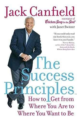 Success Stories
