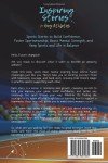 Inspiring Stories For Boy Athletes: Sports Stories to Build Confidence, Foster Sportsmanship, Boost Mental Strength, and Keep Sports and Life in Balance (Inspiring Stories for Children)
