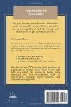 Relief From Burnout: Manage Workplace Pressure, Set Non-negotiable Boundaries, and Restore Your Motivation