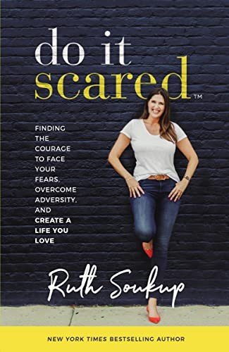 Overcoming Adversity