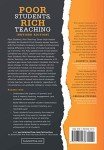 Poor Students, Rich Teaching: Seven High-Impact Mindsets for Students From Poverty (Using Mindsets in the Classroom to Overcome Student Poverty and Adversity)