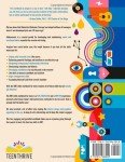 The DBT Skills Workbook for Teens: A Fun Guide to Manage Anxiety and Stress, Understand Your Emotions and Learn Effective Communication Skills (Mental Health & Wellness Books For Teens)