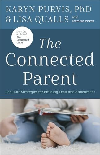 Building Trust