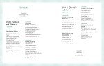 Rebuilding Trust: Guided Therapy Techniques and Activities to Restore Love, Trust, and Intimacy in Your Relationship
