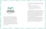 Rebuilding Trust: Guided Therapy Techniques and Activities to Restore Love, Trust, and Intimacy in Your Relationship