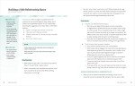 Rebuilding Trust: Guided Therapy Techniques and Activities to Restore Love, Trust, and Intimacy in Your Relationship