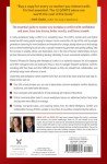 Powerful Phrases for Dealing with Workplace Conflict: What to Say Next to De-stress the Workday, Build Collaboration, and Calm Difficult Customers