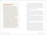 Conflict Resolution Playbook: Practical Communication Skills for Preventing, Managing, and Resolving Conflict
