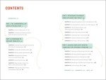 Conflict Resolution Playbook: Practical Communication Skills for Preventing, Managing, and Resolving Conflict