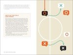 Conflict Resolution Playbook: Practical Communication Skills for Preventing, Managing, and Resolving Conflict
