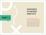 Conflict Resolution Playbook: Practical Communication Skills for Preventing, Managing, and Resolving Conflict