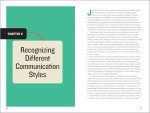 Conflict Resolution Playbook: Practical Communication Skills for Preventing, Managing, and Resolving Conflict