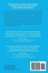 75+Team Building Activities for Remote Teams: Simple Ways to Build Trust, Strengthen Communications, and Laugh Together from Afar