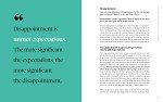 Atlas of the Heart: Mapping Meaningful Connection and the Language of Human Experience