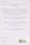 Mindfulness Magic: Your Guide to Meditation Practice