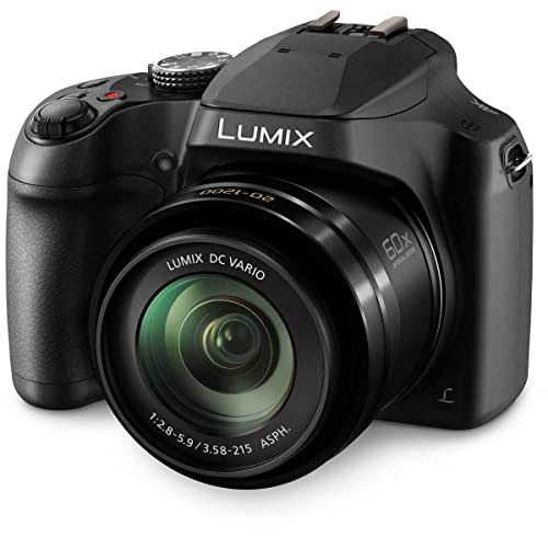 Digital Cameras