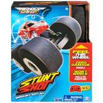 Air Hogs Super Soft, Stunt Shot Indoor Remote Control Car with Soft Wheels, Toys for Boys, Aged 5 and up