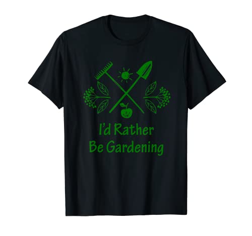 Gardening Apparel by Lifestylenaire