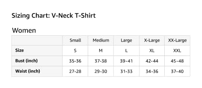 Lifestylenaire: V-Neck T-Shirt for Workout & Relaxation