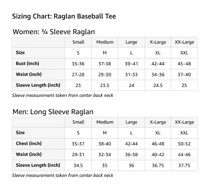 Lifestylenaire: Green Living Raglan Baseball Tee