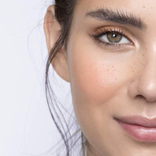 Nutra Luxe Md Eyelash Conditioner, 0.05 Fl Oz