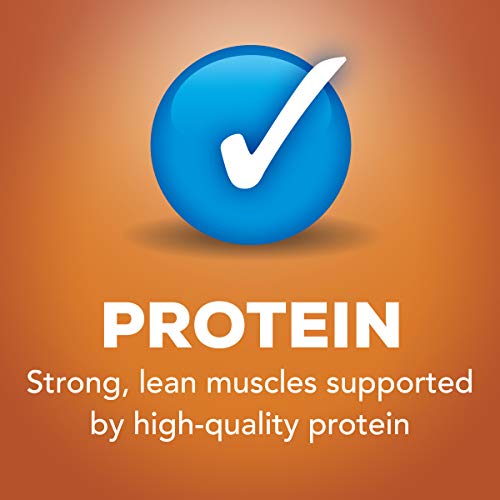 Purina Friskies Gravy Wet Cat Food Variety Pack, TurChicken Extra Gravy Chunky, Meaty Bits & Shreds - (40) 5.5 oz. Cans