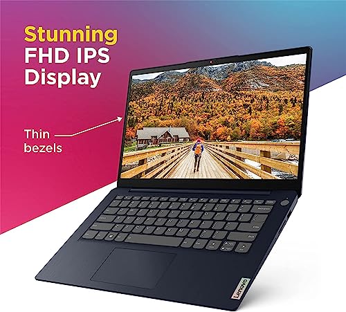 Lenovo Legion 5 Gaming Laptop, 15.6" FHD (1920x1080) IPS Screen, AMD Ryzen 7 4800H Processor, 16GB DDR4, 512GB SSD, NVIDIA GTX 1660Ti, Windows 10, 82B1000AUS, Phantom Black