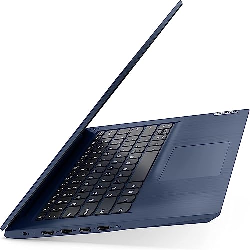 Lenovo Legion 5 Gaming Laptop, 15.6" FHD (1920x1080) IPS Screen, AMD Ryzen 7 4800H Processor, 16GB DDR4, 512GB SSD, NVIDIA GTX 1660Ti, Windows 10, 82B1000AUS, Phantom Black