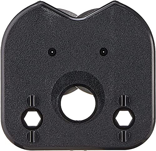 Pine Ridge Archery The Arrow Inspector, Black