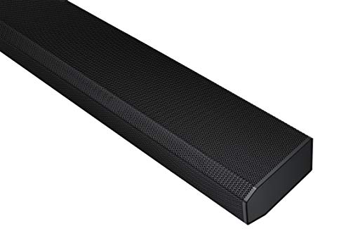 SAMSUNG HW-Q800T 3.1.2ch Soundbar with Dolby Atmos / DTS:X and Alexa Built-In (2020)