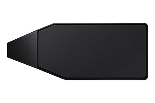 SAMSUNG HW-Q800T 3.1.2ch Soundbar with Dolby Atmos / DTS:X and Alexa Built-In (2020)