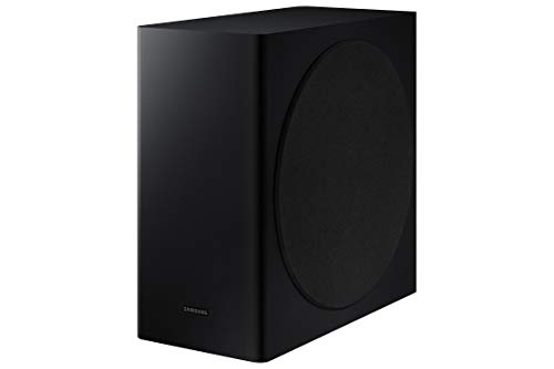 SAMSUNG HW-Q800T 3.1.2ch Soundbar with Dolby Atmos / DTS:X and Alexa Built-In (2020)