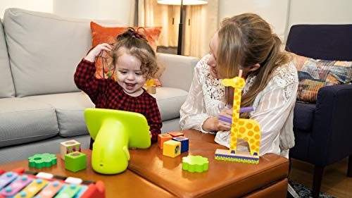 Aila Sit & Play