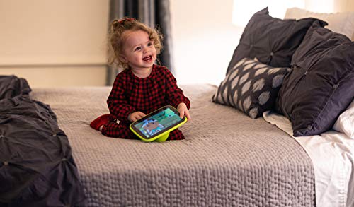 Aila Sit & Play