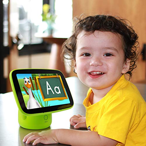 Aila Sit & Play