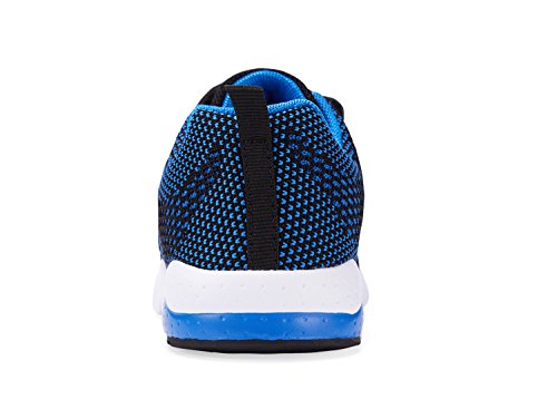 Caitin Kids Running Tennis Shoes Lightweight Casual Walking Sneakers for Toddler Little Big Boys and Girls