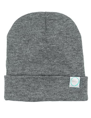 HALSA EMF Protection Hat, Faraday Beanie. EMF RF Shielding Silver Fabric. High Shielding Efficiency 99.99%. Reduce 5G, 4G, Cellular, WiFi, Bluetooth, Smart Meter RF Exposure.