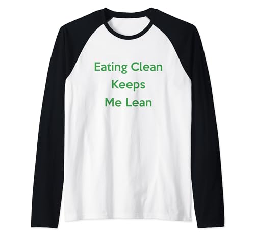 Lifestylenaire: Clean Eating for a Lean Lifestyle
