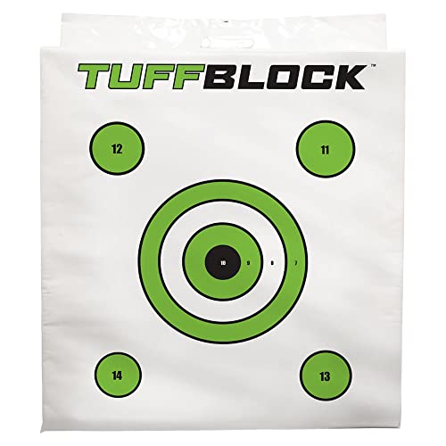 Mckenzie 20950 TuffBlock Game Shot Archery Target