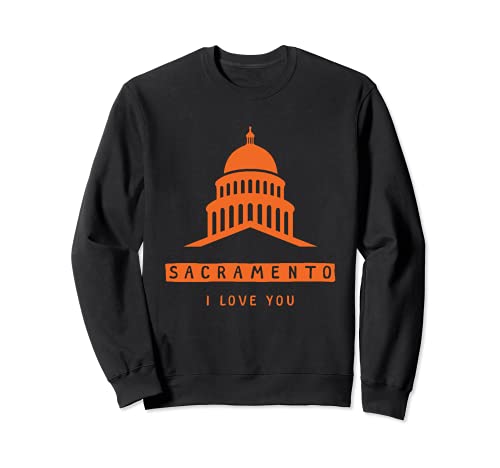 Sacramento Apparel