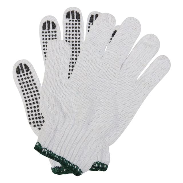 Performance Tool W1555 Deluxe Roadside Emergency Assistance Kit With Jumper Cables