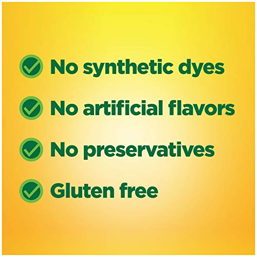 Nature Made Extra Strength Magnesium Oxide 400 mg, Dietary Supplement for Muscle Support, 110 Count