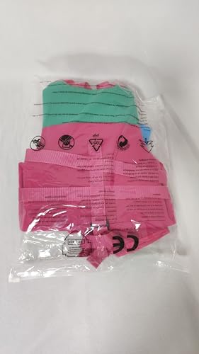 Kids Swim Vest Folat Jacket - Boys Girls Floation Swimsuit Buoyancy Swimwear