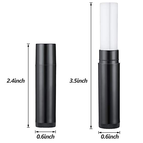 5 Pieces Bow String Wax Strings Protective Rail Lube Waterproof Archery Bowstring Wax Crossbow Recurve Compound Bow Wax for Outdoor, Reduce Friction and Prevent Fraying