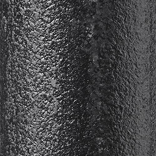 Safco Products Tuff Truck Continuous Handle Hand Truck, 400 lbs. Capacity, Continuous Flow Back Handle