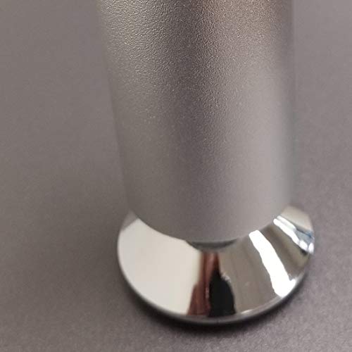 Ulti-MATE UG22630W 3-Piece Tall Garage Cabinet Kit in Starfire White Metallic