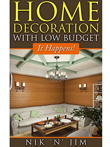 Metal Storage Cabinet 4 Shelves Rolling Tool Garage Warehouse Studio Shelving Stainless Steel Locking File Doors - House Deals